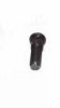  53007463 Wheel Stud